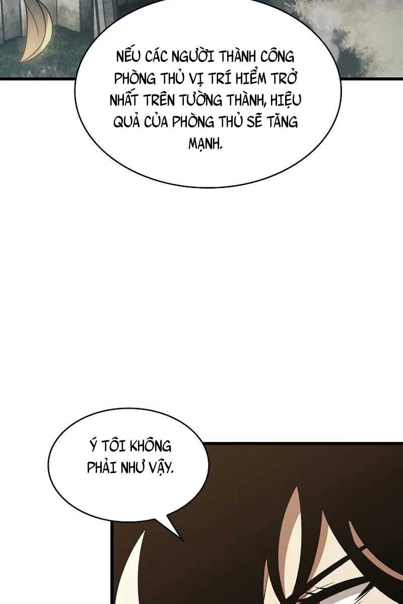 Gacha Vô Hạn chương 26 - trang 83