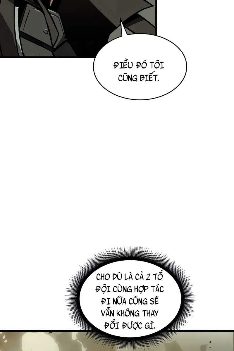 Gacha Vô Hạn chương 26 - trang 86