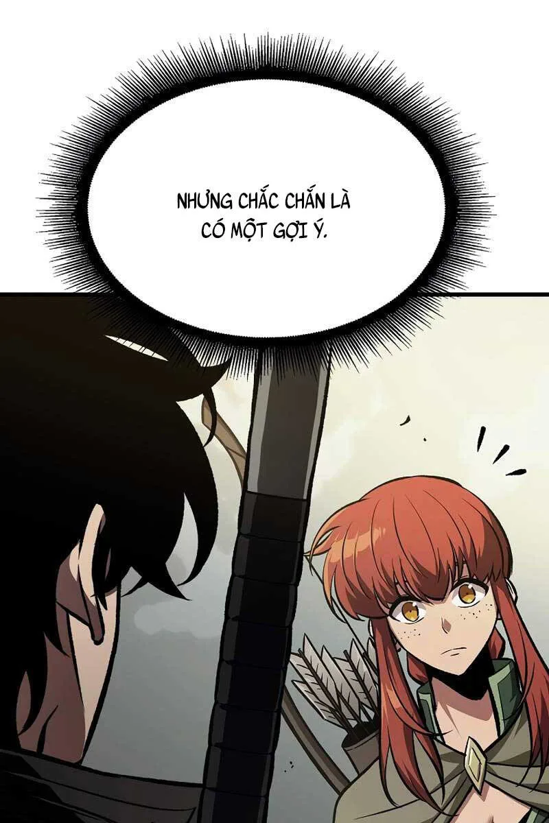 Gacha Vô Hạn chương 26 - trang 92