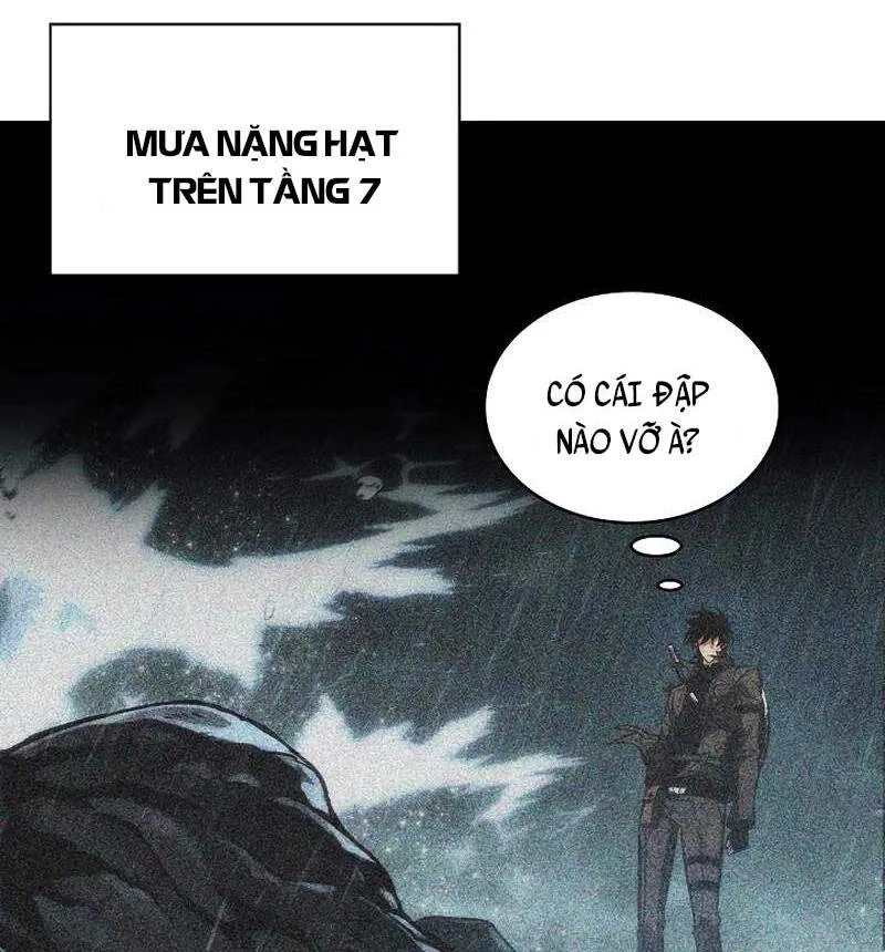 Gacha Vô Hạn chương 26 - trang 94
