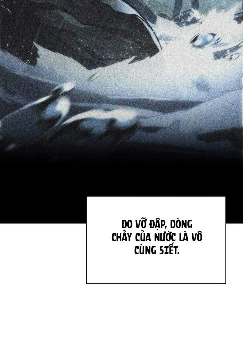 Gacha Vô Hạn chương 26 - trang 95