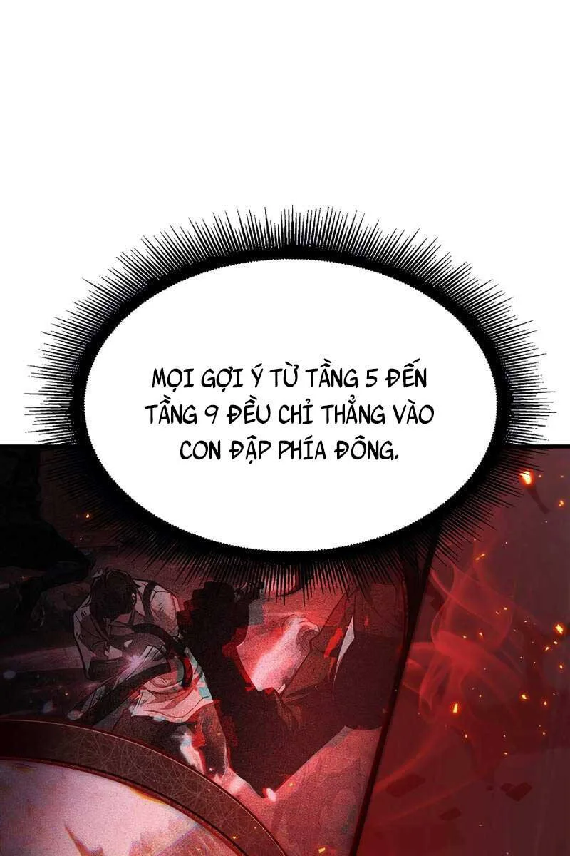 Gacha Vô Hạn chương 26 - trang 96