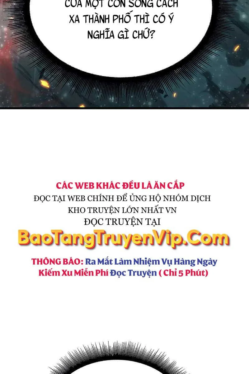 Gacha Vô Hạn chương 26 - trang 99