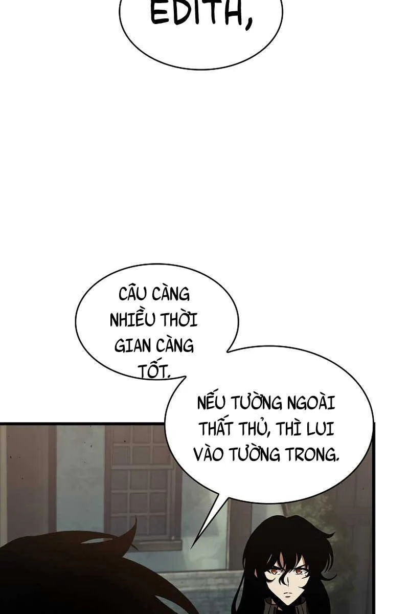 Gacha Vô Hạn chương 26 - trang 111