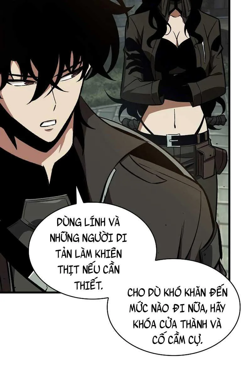 Gacha Vô Hạn chương 26 - trang 112