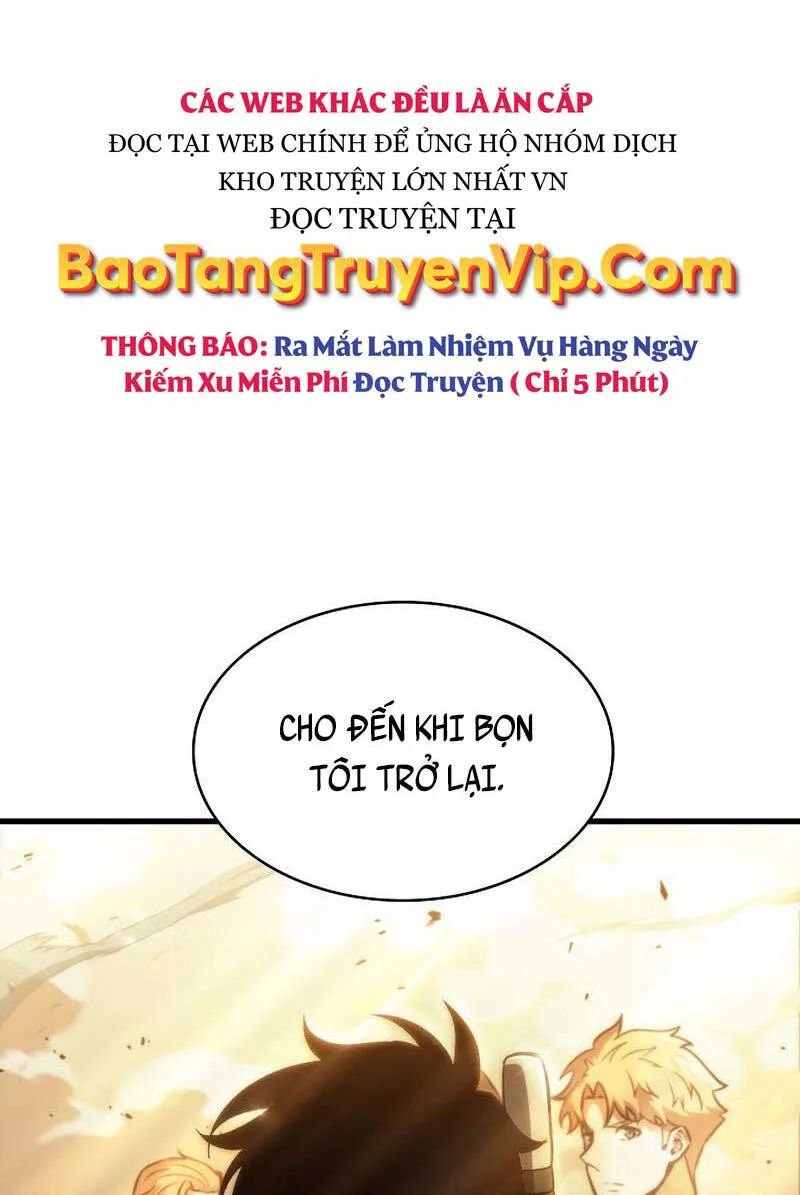 Gacha Vô Hạn chương 26 - trang 113