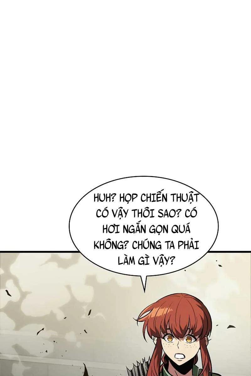 Gacha Vô Hạn chương 26 - trang 117