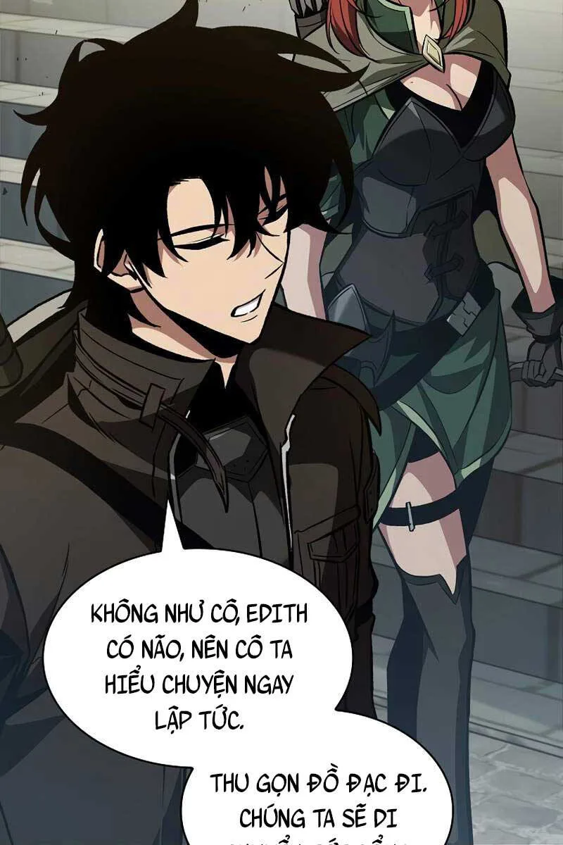 Gacha Vô Hạn chương 26 - trang 118