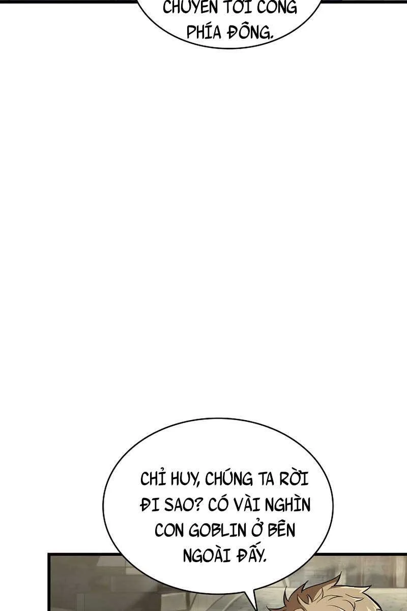 Gacha Vô Hạn chương 26 - trang 119