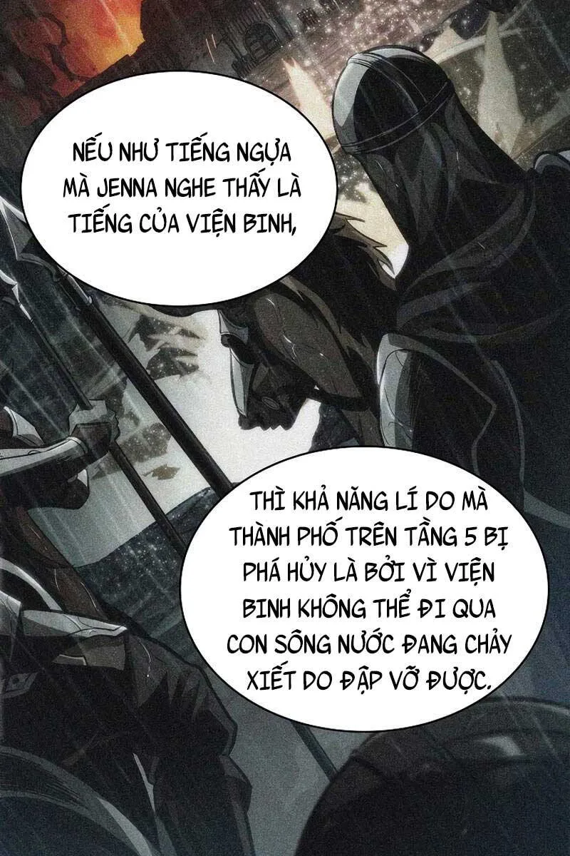 Gacha Vô Hạn chương 26 - trang 124