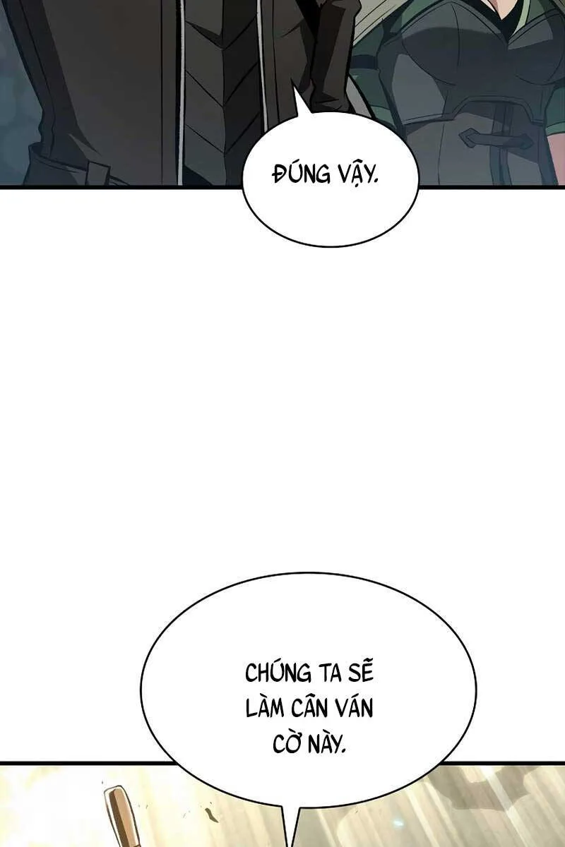 Gacha Vô Hạn chương 26 - trang 128