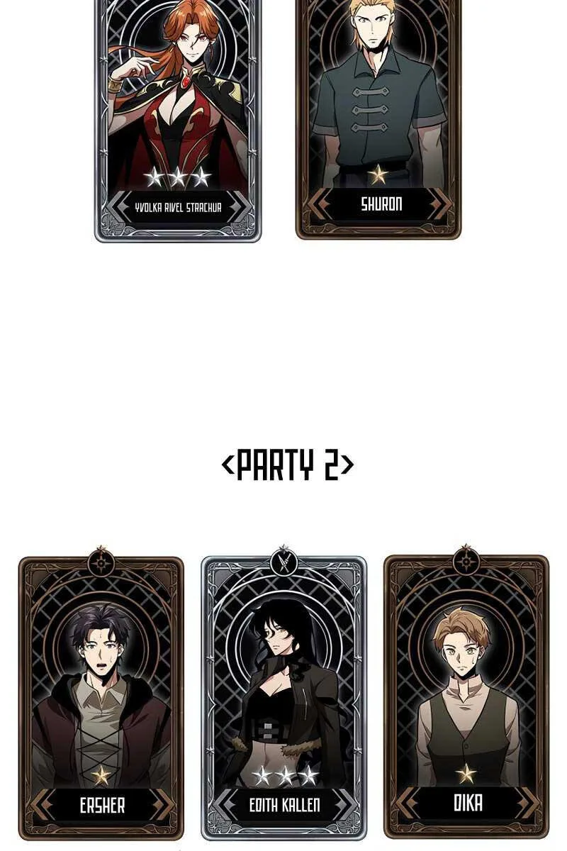 Gacha Vô Hạn chương 26 - trang 132