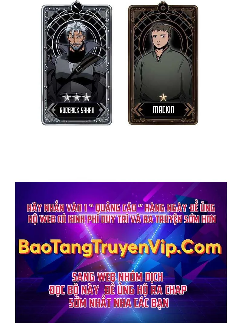 Gacha Vô Hạn chương 26 - trang 133