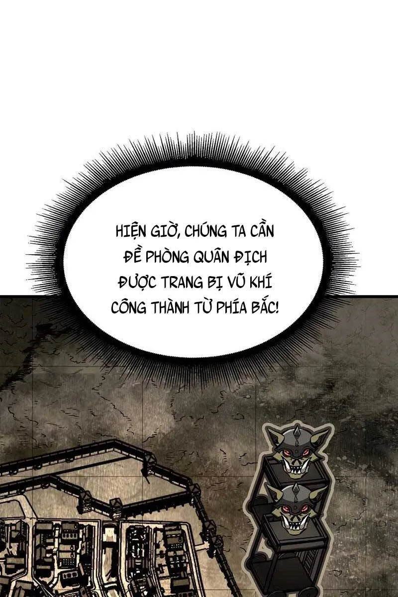 Gacha Vô Hạn chương 31 - trang 10