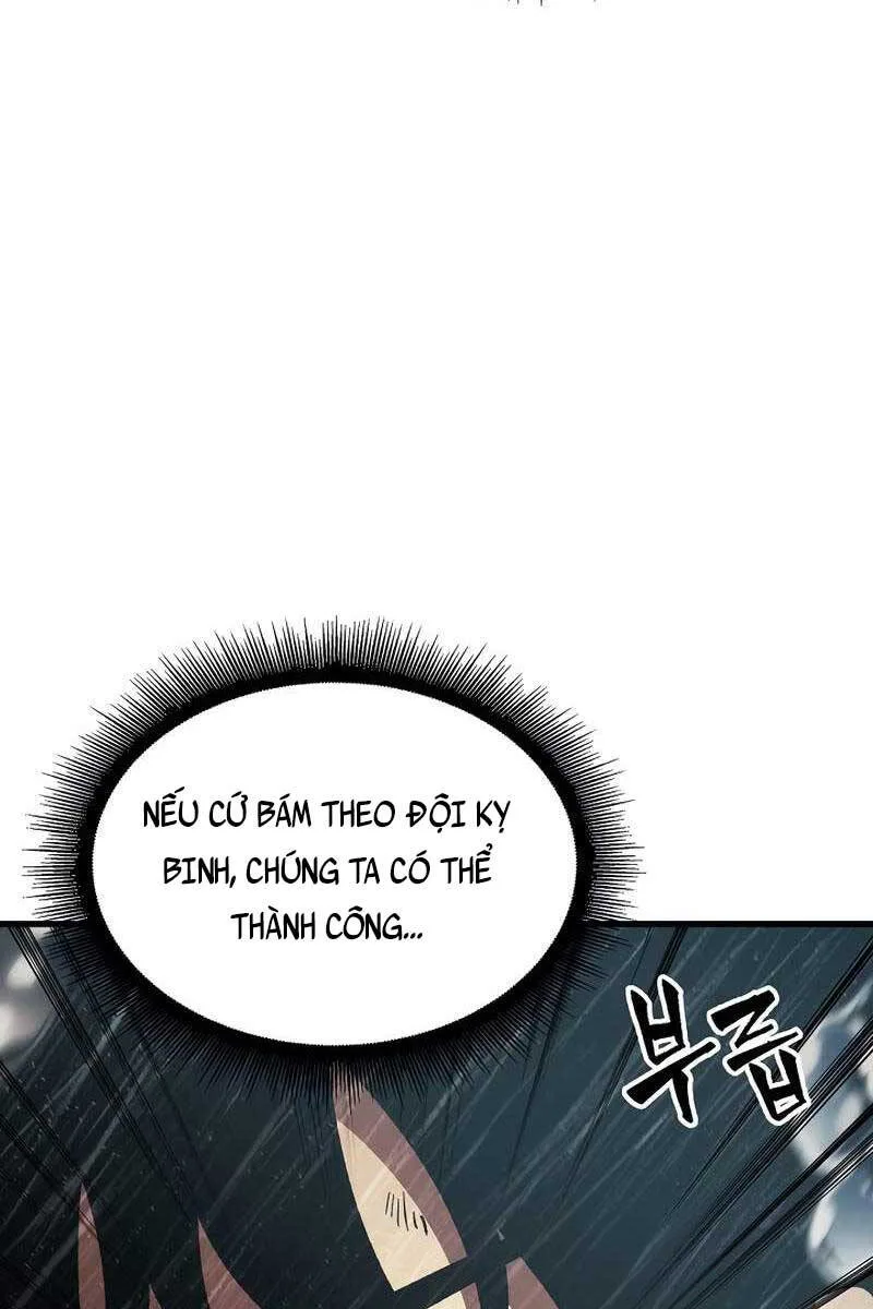 Gacha Vô Hạn chương 31 - trang 12
