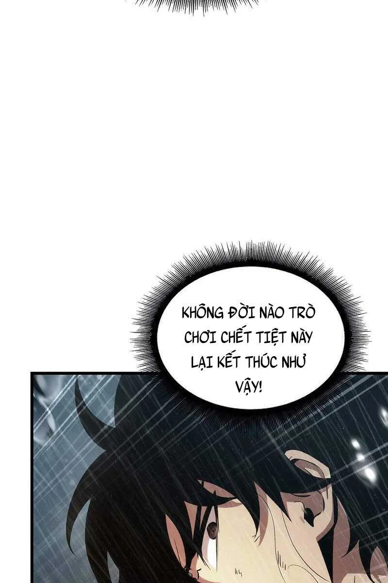 Gacha Vô Hạn chương 31 - trang 14