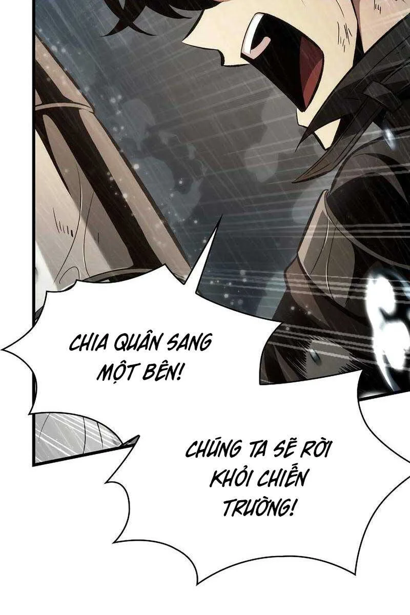 Gacha Vô Hạn chương 31 - trang 15