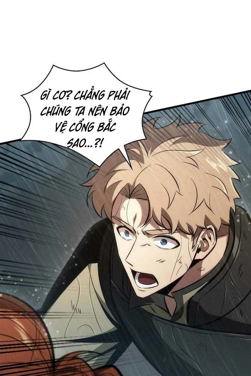 Gacha Vô Hạn chương 31 - trang 16