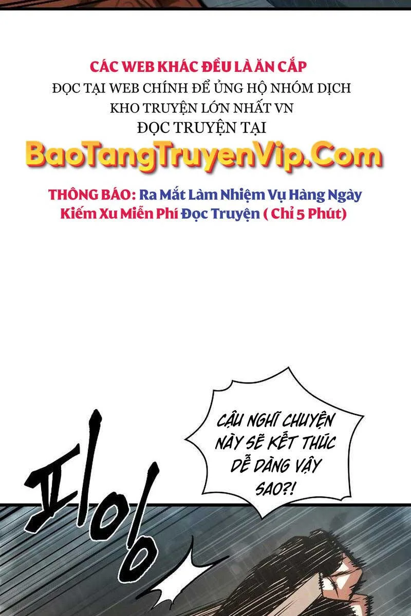 Gacha Vô Hạn chương 31 - trang 17