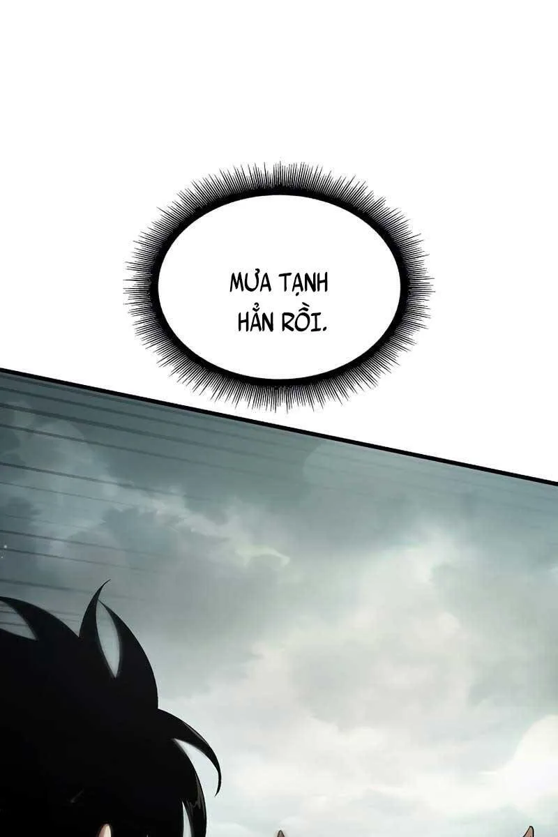Gacha Vô Hạn chương 31 - trang 21