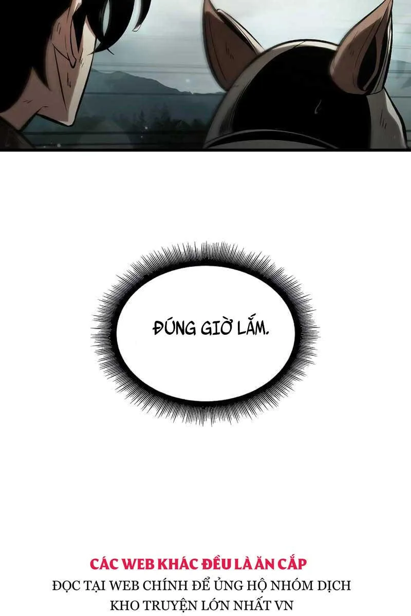 Gacha Vô Hạn chương 31 - trang 22