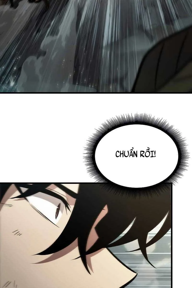 Gacha Vô Hạn chương 31 - trang 24