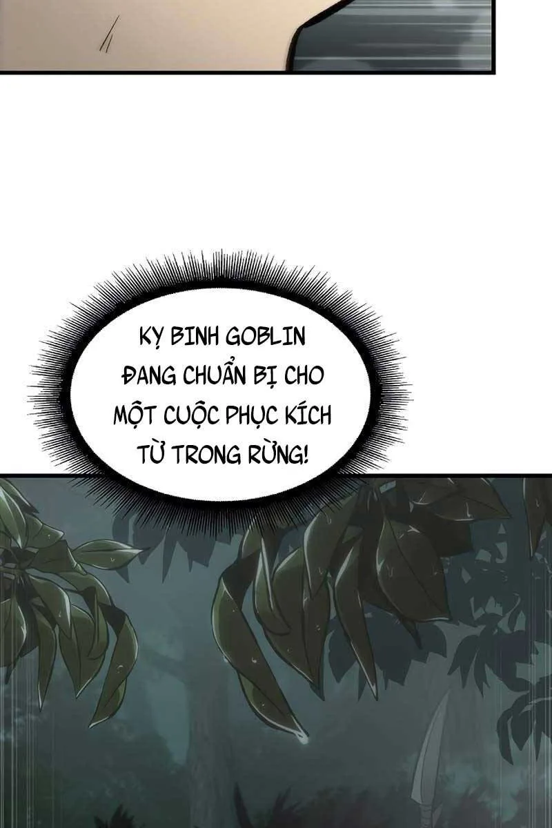 Gacha Vô Hạn chương 31 - trang 25