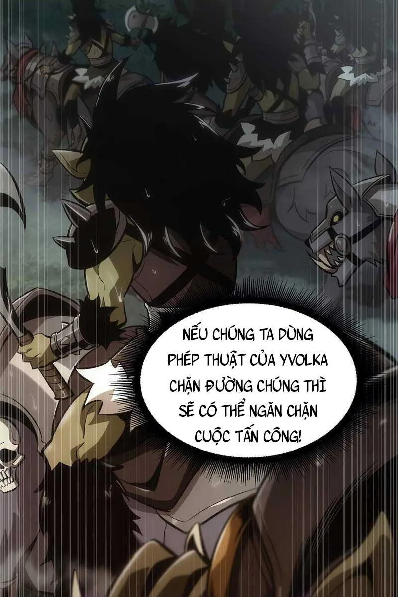 Gacha Vô Hạn chương 31 - trang 26