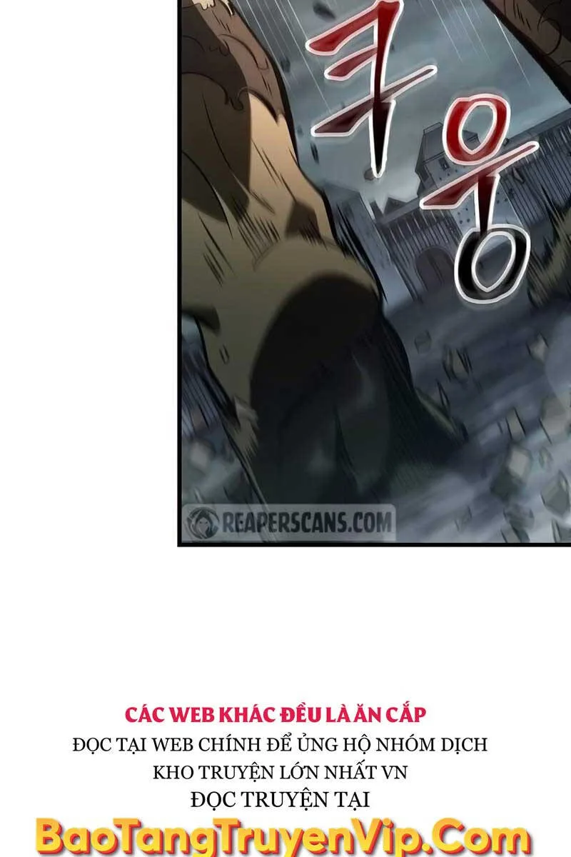 Gacha Vô Hạn chương 31 - trang 28
