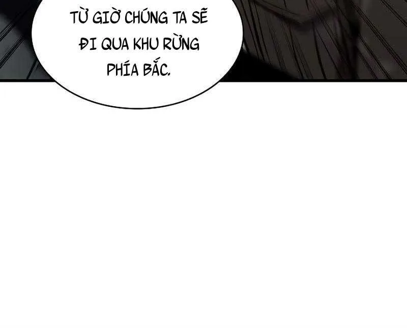 Gacha Vô Hạn chương 31 - trang 38