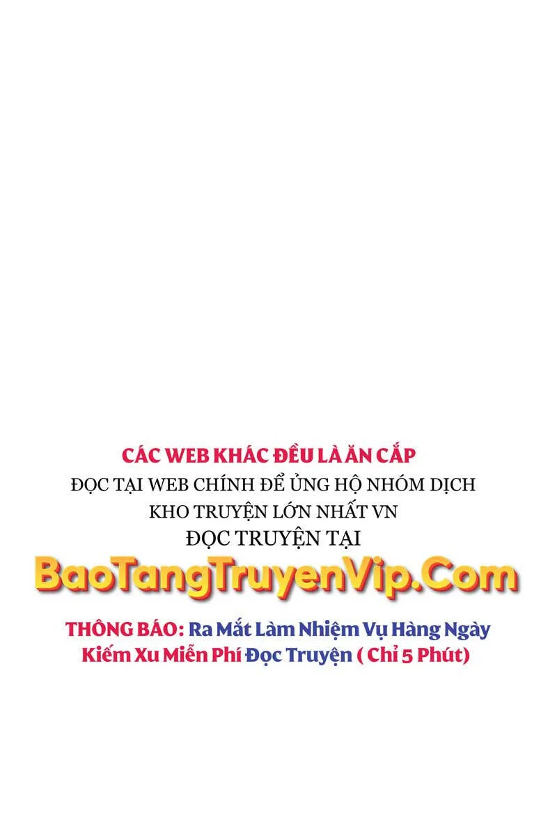 Gacha Vô Hạn chương 31 - trang 41