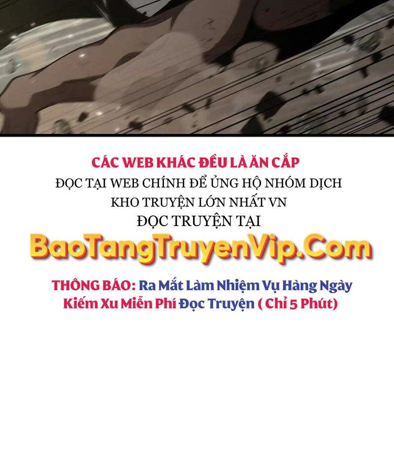 Gacha Vô Hạn chương 31 - trang 57