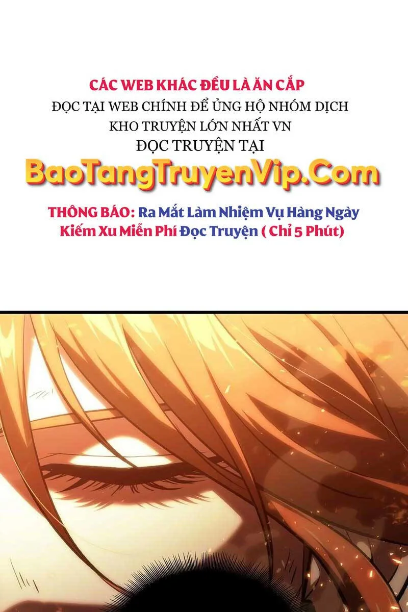 Gacha Vô Hạn chương 31 - trang 63