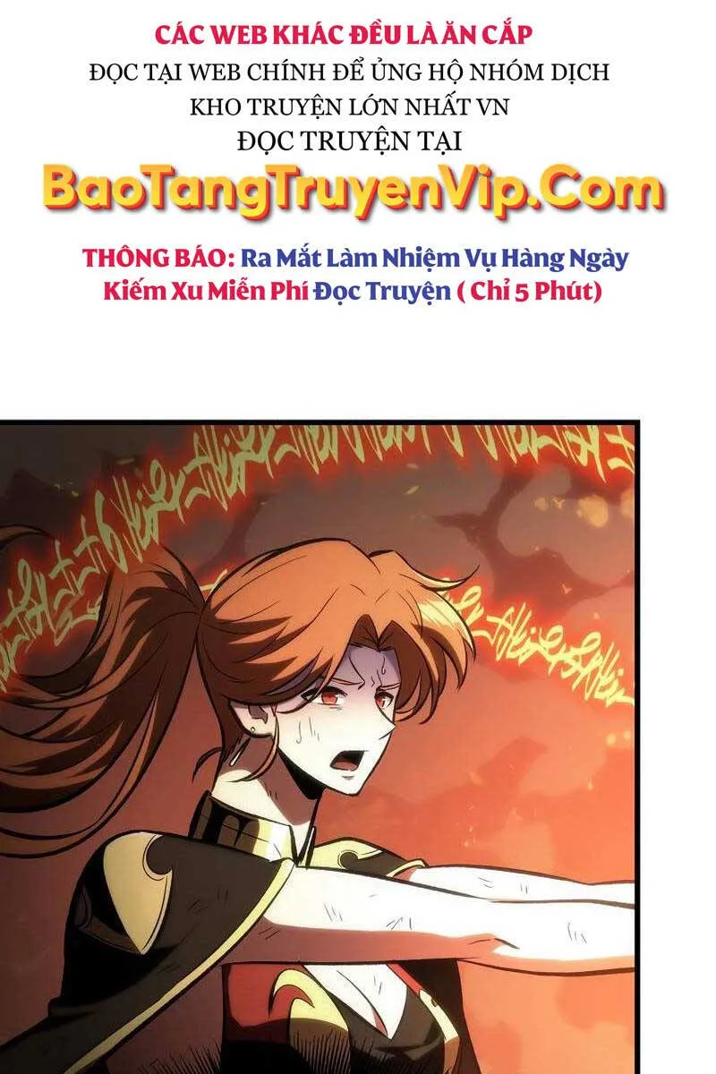 Gacha Vô Hạn chương 31 - trang 70