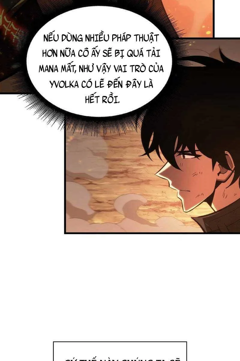 Gacha Vô Hạn chương 31 - trang 71