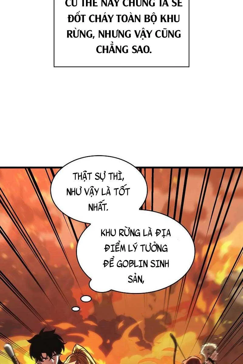 Gacha Vô Hạn chương 31 - trang 72