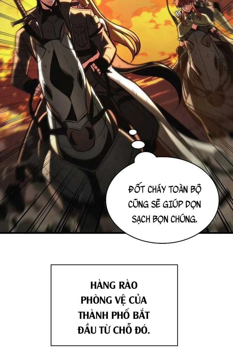 Gacha Vô Hạn chương 31 - trang 73