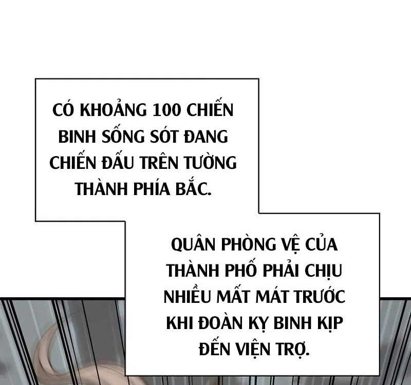 Gacha Vô Hạn chương 31 - trang 74