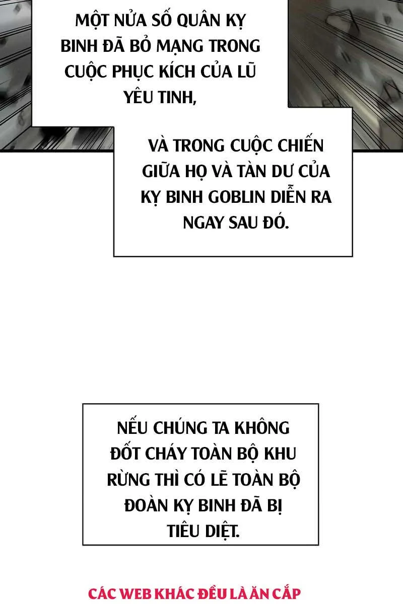 Gacha Vô Hạn chương 31 - trang 76