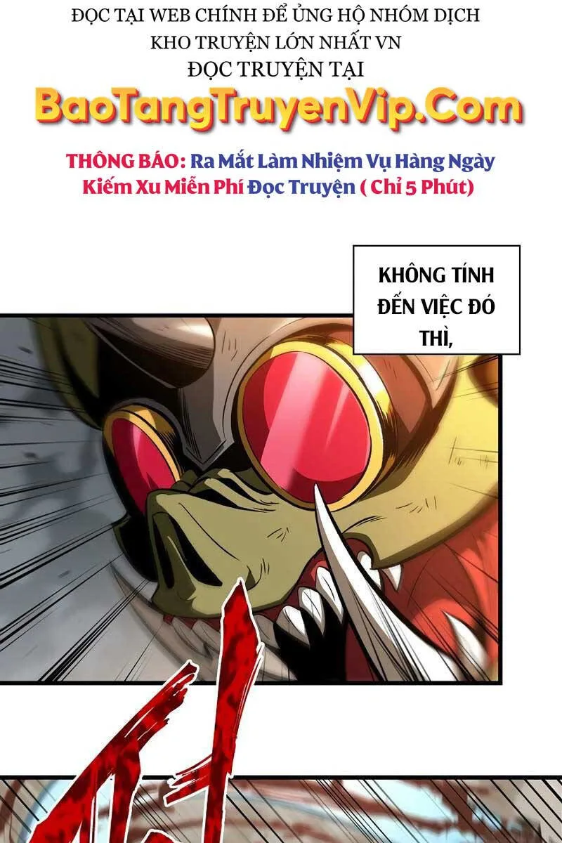 Gacha Vô Hạn chương 31 - trang 77