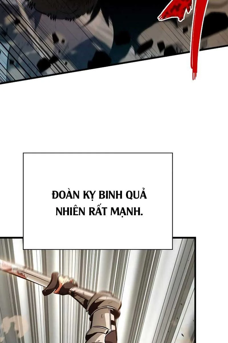 Gacha Vô Hạn chương 31 - trang 79