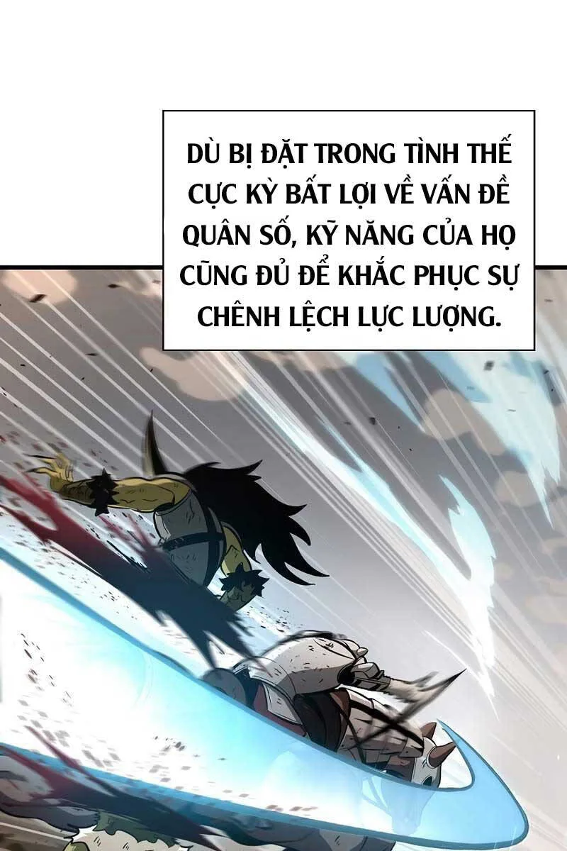 Gacha Vô Hạn chương 31 - trang 81