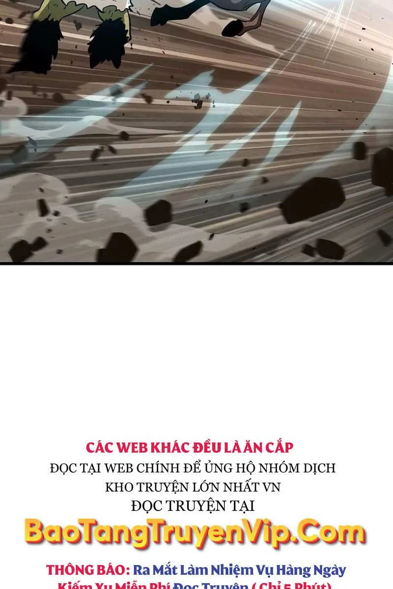 Gacha Vô Hạn chương 31 - trang 82