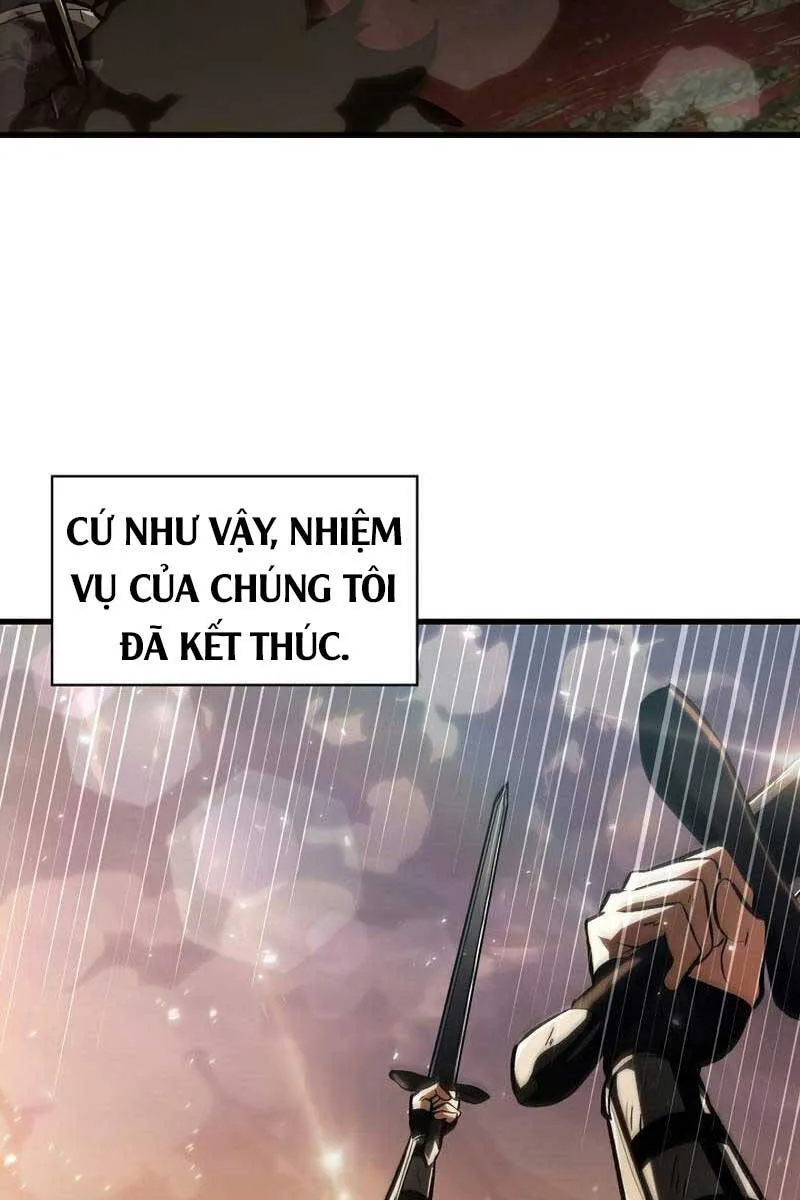 Gacha Vô Hạn chương 31 - trang 84