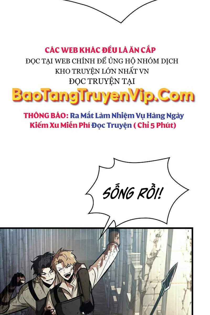 Gacha Vô Hạn chương 31 - trang 86
