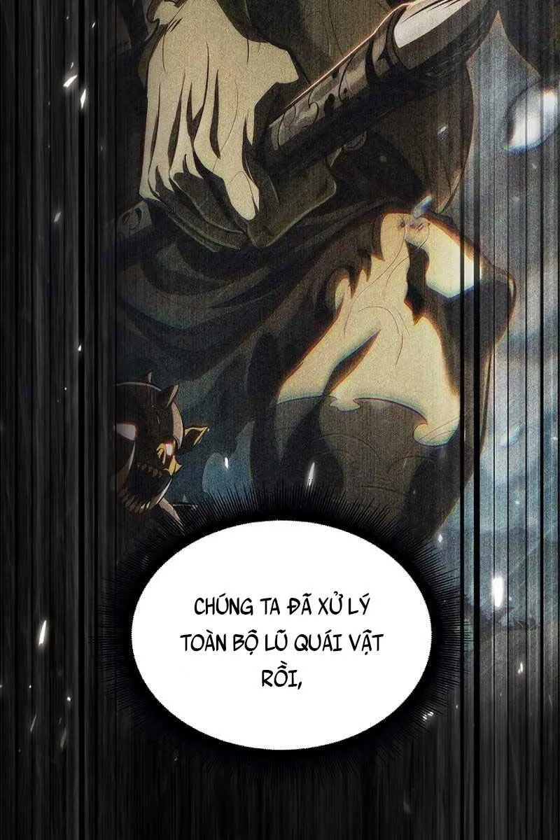 Gacha Vô Hạn chương 31 - trang 103