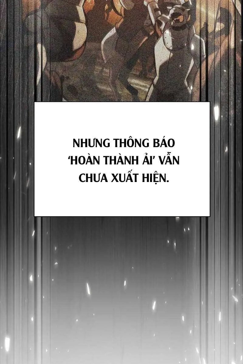 Gacha Vô Hạn chương 31 - trang 107