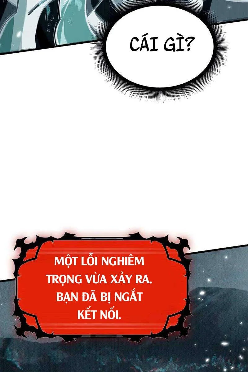 Gacha Vô Hạn chương 31 - trang 114