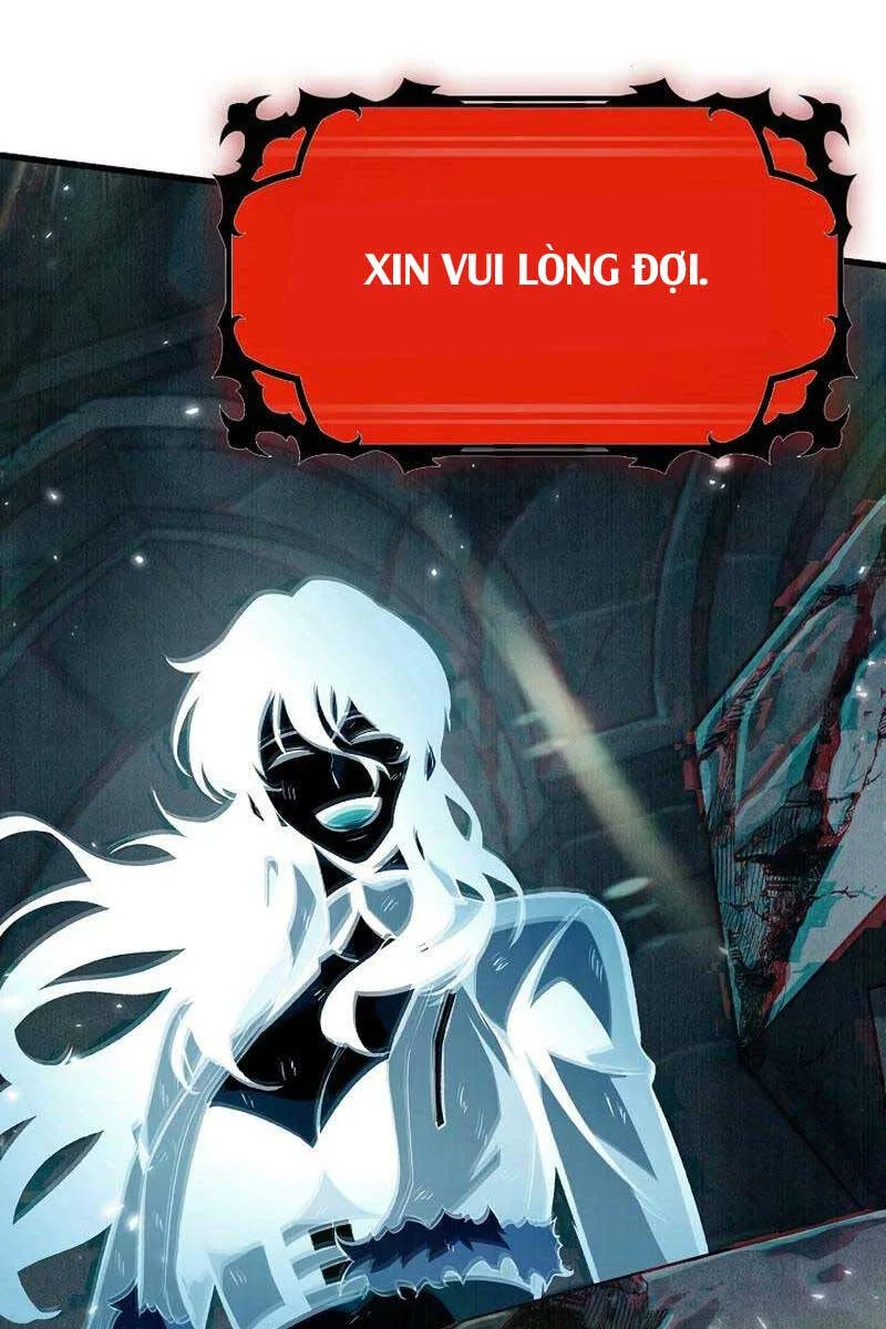 Gacha Vô Hạn chương 31 - trang 116