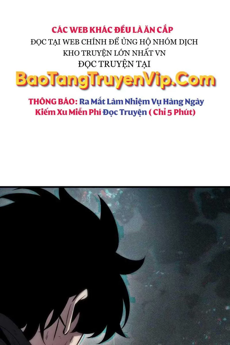 Gacha Vô Hạn chương 31 - trang 121